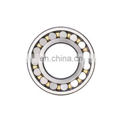 HIGH Quality Concrete Mixer Bearings GB40779S01bearing GB 40779 SO1 GB40779 SO1 photo-5