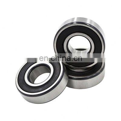 NTN Single Row Deep Groove Ball Bearing 30X66X17mm Bearing 30TM31ANX photo-5