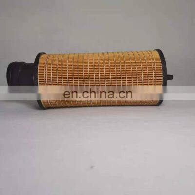 Sell Like Hot Cakes Air Compressor Universal Built-in Oil Filter 1622314200 photo-5