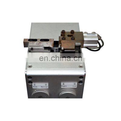 Customized Ultrasonic Wire Harness Welder 20khz 2000w Ultrasonic Wire Welding Machine for Copper Aluminum photo-3