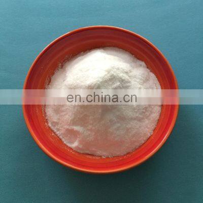 High Quality Food Grade Antioxidants Sodium Erythorbate for Food Additive photo-2