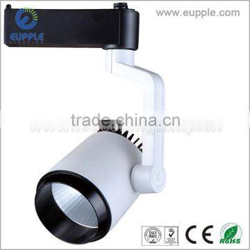 best quality high power 3300-3700lm 30W LED Track spot Light,2015 high quality 40w led track light,20w led track light