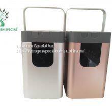 Hydrogen Generator