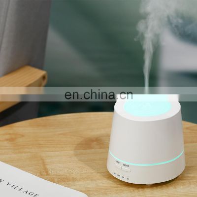 Best oil diffuser 2021 new products ultrasonic essential oil sweet aroma diffuser aromatherapy humidifier for bedroom sleep etc