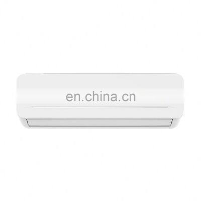 Customized Remote Control 12000Btu 18000Btu Split Air Conditioner Price