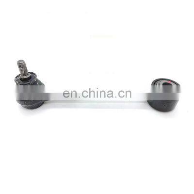 Hot Selling Auto Parts Suspension Parts Control Arm 552502W000 55250-2W000 55250 2W000 Fit For Hyundai For KIA Korean Car