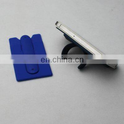Silicone Cell Phone Accessory Display Stand photo-2