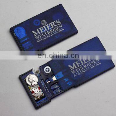 Kids Sewing Kit photo-2