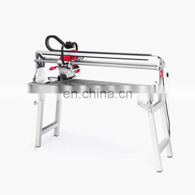 Shijing 1200mm 2300W Tile Cutting Machine,Fully Automatic, 45 Degree Wood Cutting Machine photo-3