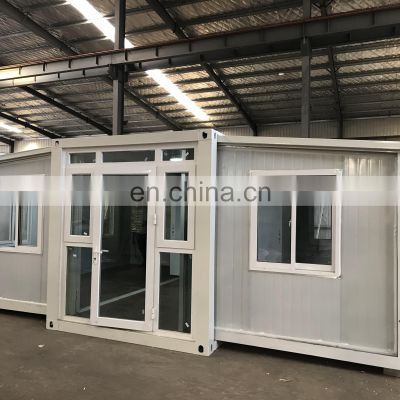 Pakistan low cost prefab house Japanese prefabricated