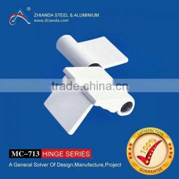 die cast aluminum hinge aluminum hinge aluminum door hinge