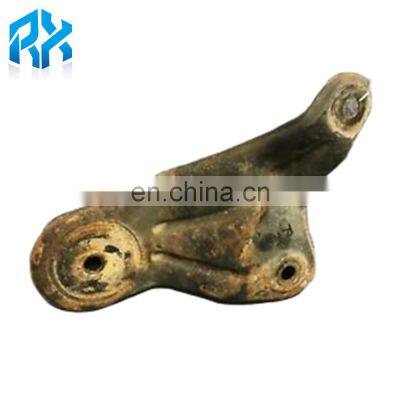 HANGER ENGINE ENGINE PART 22341-37101 For HYUNDAi TUCSON 2004 2005 2006
