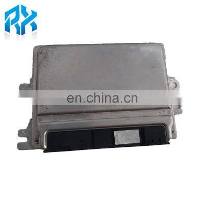 ELECTRONIC CONTROL UNIT ENGINE PART 39107-37210 For HYUNDAi TUCSON 2004 2005 2006