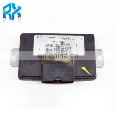 ELECTRONIC CONTROL MODULE ELECTRIC PARTS 95447-39510 95447-39515 For HYUNDAi SANTAFE 2006