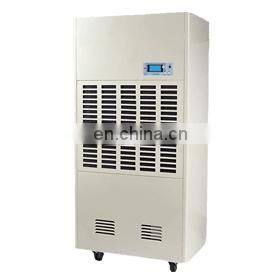 248L/D Industrial Storage Dehumidifier Price photo-2
