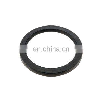 Mayorista de junta de aceite de caja de cambios de admisión de alta calidad, fácil de usar y alta filtración, universal y personalizable 614830 614 830 614-830 para Opel photo-2