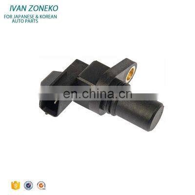 Top Quality Standing Reputation Hot Sales Crankshaft Position Sensor 42621-39200 42621 39200 4262139200 For Hyundai