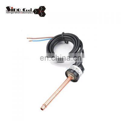 Pressure Switch for Refrigeration System photo-3