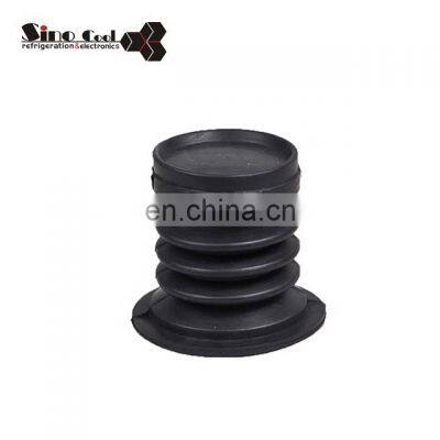 Washing Machine Rubber Drain Valve Core Good Price photo-4