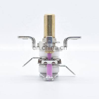 KST-168 T250 Oven Temperature Control Kst 168 Kst Thermostat T250 photo-3