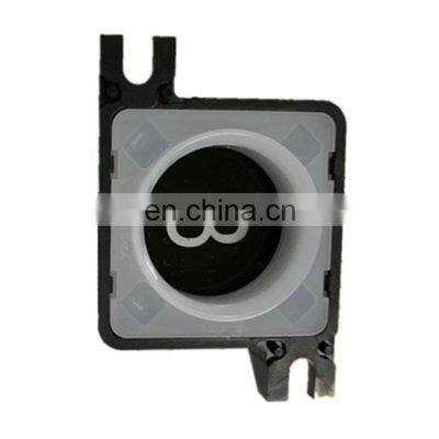 New Design Elevator Infrared Contactless Touchless Push Button for Sale photo-3