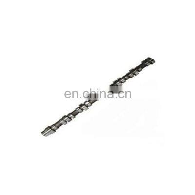 Diesel Engine Spare Parts , D37, 39 THRUST WASHER 11Y-27-11230 photo-4