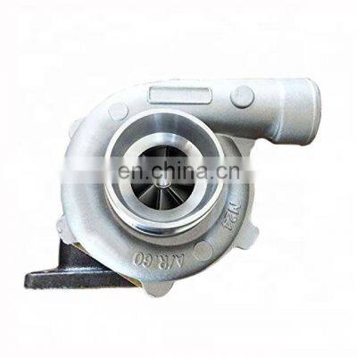 TO4B59 turbocharger  465044-0225 465044-5225S 465044-0225 465044-0025 465044-0125