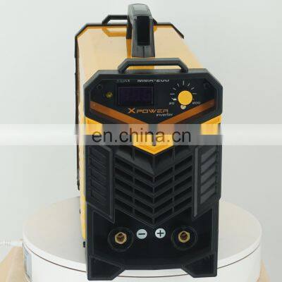 Arc Igbt Inverter Schweiß-PCB-Karte zum Verkauf Schweißmaterial IGBT, MMA-Schweißer Gleichstrommotor, DC-MOTOR 1 Jahr, 1 Jahr maßgeschneidert Neu