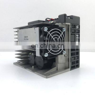 Original New Fuji RYS152S3-RSS AC Servo Drive Amplifier Unit photo-2