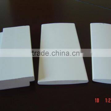 pvc foam board