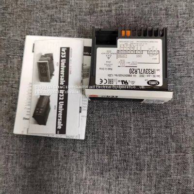 CAREL Thermostat IR33V7LR20