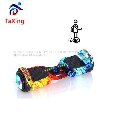 Hoverboard With Full Ce Reports  Sales Wholesale Price Electric Scooters 100km Off Road Tire Warrior Hover