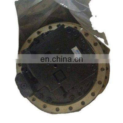 330B Travel Motor 204-3653 204-3656 134-7100 2043653 2043656 1347100 330B Excavator Final Drive