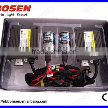 good quality hid xenon slim ballast 12v 35w xenon led headlight car accessories,H1 H3 H4 H7 H11/H8 9005 9006 9004 H10