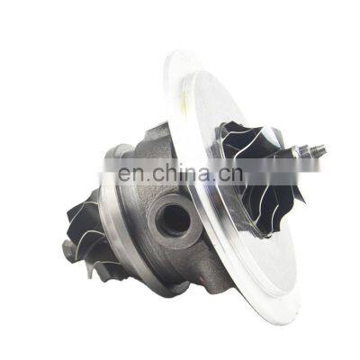 Quality Factory GT1749S Turbo Core Assembly CHRA Turbine Cartridge for Hyundai photo-2