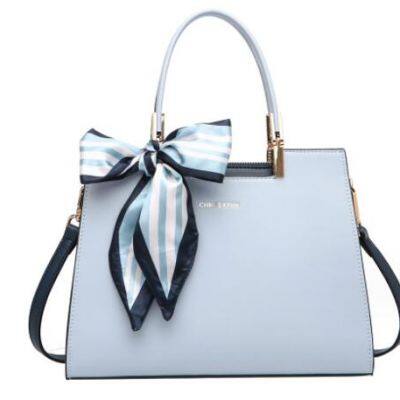 Handbags
