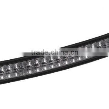 240w 40 inch double row led light bar bar light cheap price popular