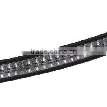 240w 40 Inch Double Row Led Light Bar Bar Light Cheap Price Popular