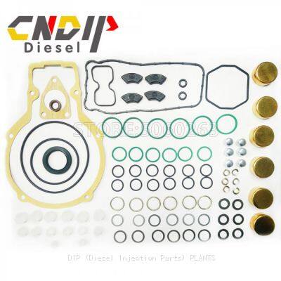 P7100(A) Repair Kit