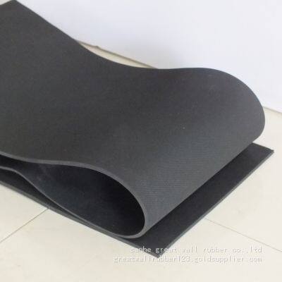 ANTI-CORROSION LINING photo-3