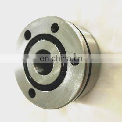 ZKLF series ZKLF90190-2Z Axial angular contact ball bearing ZKLF 90190 2Z ZKLF 2575 2Z size 90*190*55mm