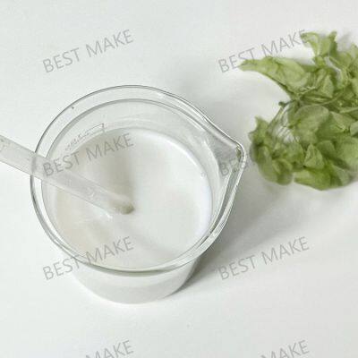 JF-4DCA Teflon Emulsion With Chemical Resistance photo-2