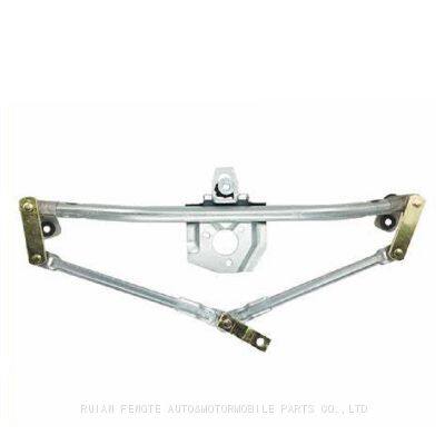 1J1955603B Windshield Wiper Linkage for VW Bora 2006-2010 photo-2