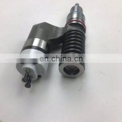 Diesel Engine Injector 10R-7230 253-0616 211-3023 for Excavator E374D 390D C15 C18 C16 C27 32 for Caterpillar photo-5