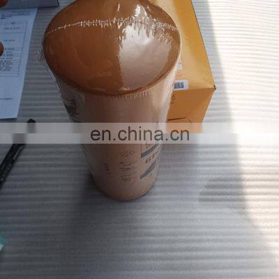 1R-0749 Fuel Filter CAT Construction Machinery Spare Parts Factory Sell With Best Quality photo-3