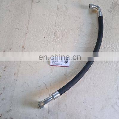 82190249 High Pressure Hose CompAir Gardner Denver Industrial Air Compressor Spare Parts photo-6