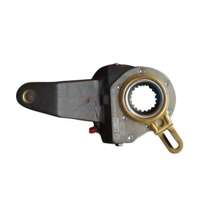 Hot sale Slack Adjuster Image Adjusting Arm Replacement 25601032 HYVI381C Universal Bus Parts Slack Adjuster