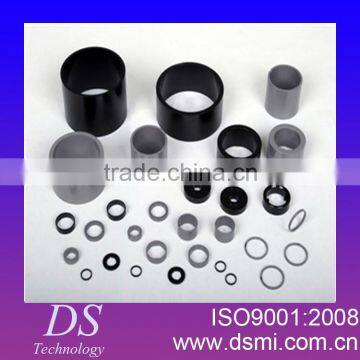 neodymium ring magnet cheap price