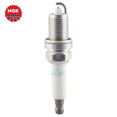 Wholesale Original Genuine NGK Spark Plug Iridium platinum IZFR6H11 6294 Car Engine Spark Plug for Audi