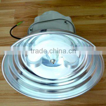 HB208A 40w 60w 80w 100w Low Frequency Induction High Bay photo-3
